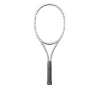 Raqueta de tenis Wilson Shift 99L V1 Agarre 2