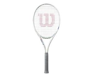 Wilson Shift 99L V1 US OPEN 2025 Raqueta de tenis L2