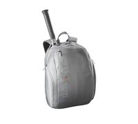 WILSON Shift Super Tour - Bolsas para raquetas de tenis - Artic Ice, Artic Ice, Holds up to 2 Rackets, Mochila (puede contener 2 tarjetas)
