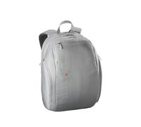 WILSON Shift Super Tour - Bolsas para raquetas de tenis - Artic Ice, Artic Ice, Holds up to 2 Rackets, Mochila (puede contener 2 tarjetas)
