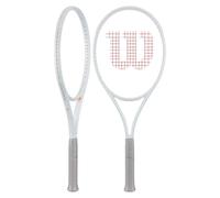 Wilson - Shith 99 (300g) - Raqueta Tenis No incordata-WR145311-sconto 35%