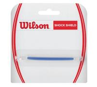 WILSON RF - Bolsa de práctica de tenis, capacidad para hasta 6 raquetas, color negro