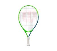 Wilson Slam Jr 19 Tennis Racket