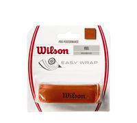 Grip de tenis wilson pro performance brown Talla única