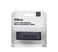 Grip de repuesto Wilson Dual Performance Grip - black