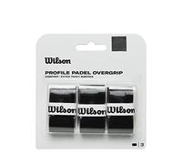 Wilson Profile Pack De 1