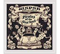 Wilson St. Pub & Sluthouse Band - Pirates of the West Bench