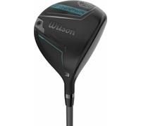 Wilson Staff Dynapower Mano derecha 18,5° Lady Palo de golf - Madera de calle