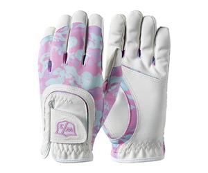 Wilson Staff FIT All JR Glove