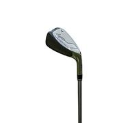 Wilson Staff Launch Pad Set de planchas de Golf, Women's, Graphit, RH