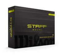 Wilson Staff Model Amarillo 12-Ball