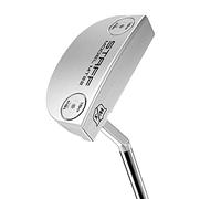Wilson Staff Model BL22 Putter