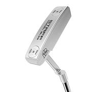 Wilson Staff Model Putter BL22 - Right Hand, 35"