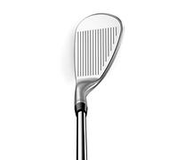 Wilson Staff Model Tour Grind, Wedge Men's, Silver, Loft 58