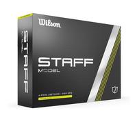 Wilson Staff Model® X - Bolas de Golf