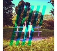 Wilson,Steven - 4 1/2 [Vinilo]