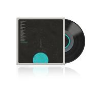 Wilson Steven - El Resumen