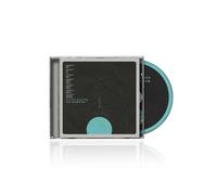 Wilson Steven - El Resumen