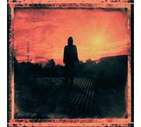 Wilson,Steven - Grace For Drowning [Vinilo]