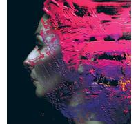 Wilson,Steven - Hand.Cannot.Erase (10th Anniversary) [Vinilo]