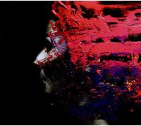 Wilson, Steven - Hand.Cannot.Erase