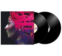 Wilson,Steven - Hand.Cannot.Erase [Vinilo]