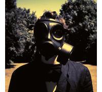 Wilson,Steven - Insurgentes [Vinilo]