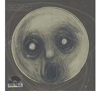 Wilson Steven - Luminol/The Watchmaker (Demo Versions) - Record Store Day Exclusive [Vinilo]