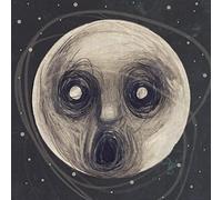 Steven Wilson – The Raven That Refused to Sing (And Other Stories) – Vinilo – Edel