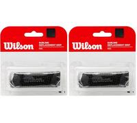 Wilson Sublime Replacement Grip