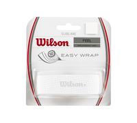 Wilson Sublime Replacement Grip White