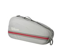 Wilson Team 3 Pack