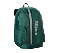 Wilson Team Backpack 2025 Green