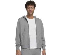 WILSON Team Full Zip Sudadera L