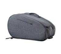 Wilson Team Padel Bag Paletero