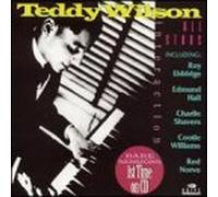 Wilson, Teddy - Interaction