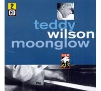 Wilson, Teddy - Moonglow
