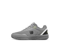 Wilson Tenis Courtglide para hombre