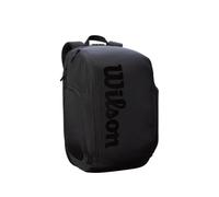 Wilson Tenis de Raqueta marca Unisex Adulto