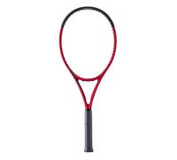 Wilson Tenis de Raqueta Marca Unisex Adulto