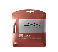 Juego de cuerdas de tenis Wilson Element 1,3 mm