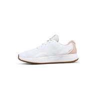 Zapatillas de Pádel Zapatilas Wilson Intrigue Lite Wrs338300 Mujer 42