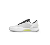 Wilson Tenis Intrigue Tour Clay para Mujer