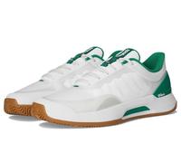 WILSON Tenis Intrigue Tour para mujer, bósforo, 38 EU