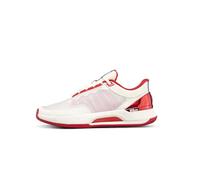 WILSON Tenis Intrigue Tour para mujer, Infrarrojo, 39 1/3 EU
