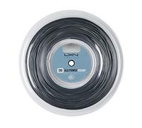 Wilson Cordaje tenis alu power rough 130 reel si 130