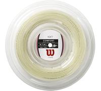 Wilson Cordaje tenis nxt 16 reel 200m reel