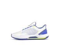 WILSON Tenis para mujer, Azul (Amparo Blue), 37 1/3 EU