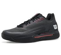 WILSON Tenis Rush Tour 5 para hombre
