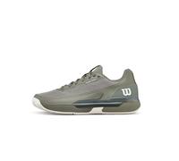 Wilson Rush TOUR 5 Vetiver/Tofu Zapatillas de tenis para hombre EUR 46
